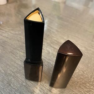 Hourglass Vanish Stick Foundation - Bisque